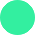 Decoration