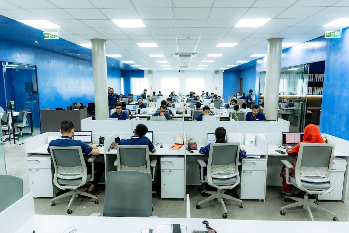 Class Management Tools