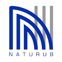 Naturub